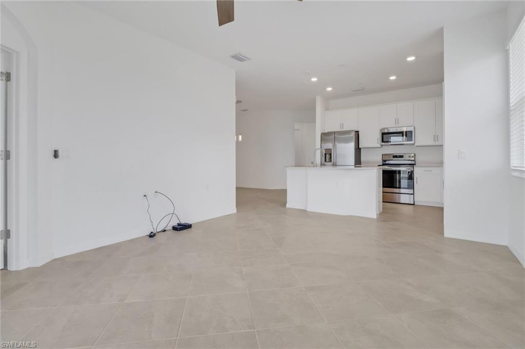 5715 Double Eagle CIR 4431 photo 8