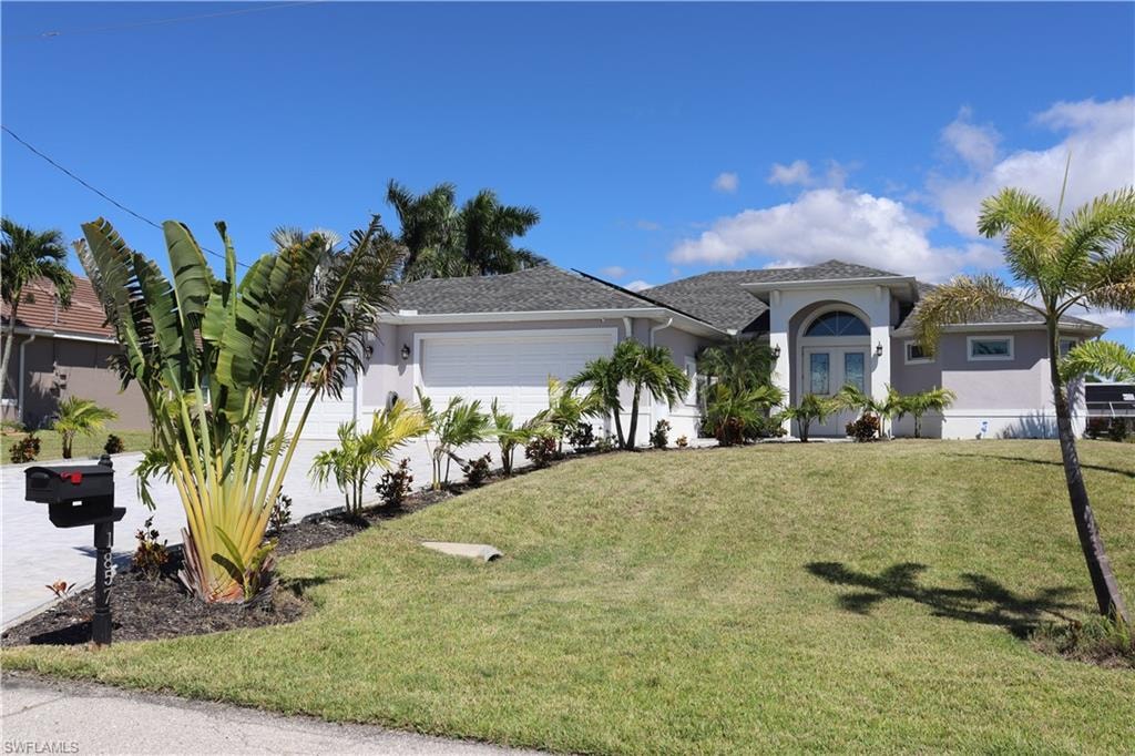 1857 NW 36th PL