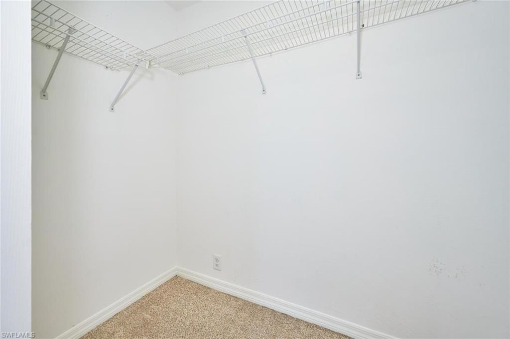 9140 Southmont CV 102 photo 34