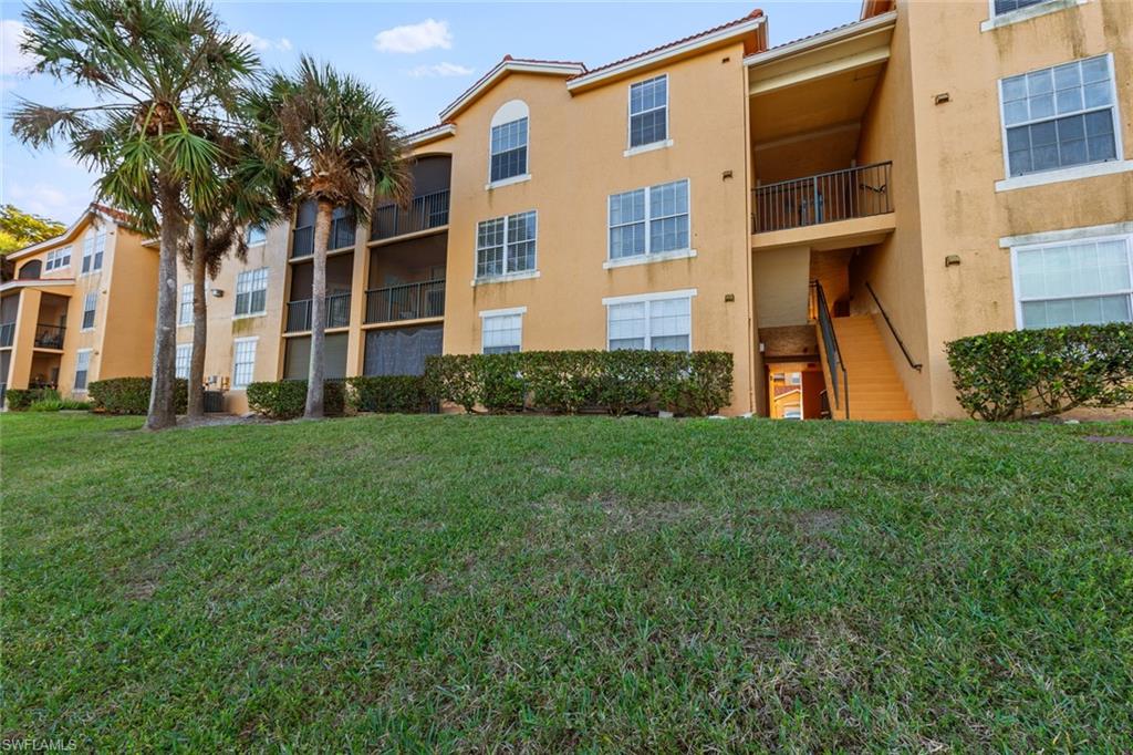 8736 River Homes LN 7304 photo 23