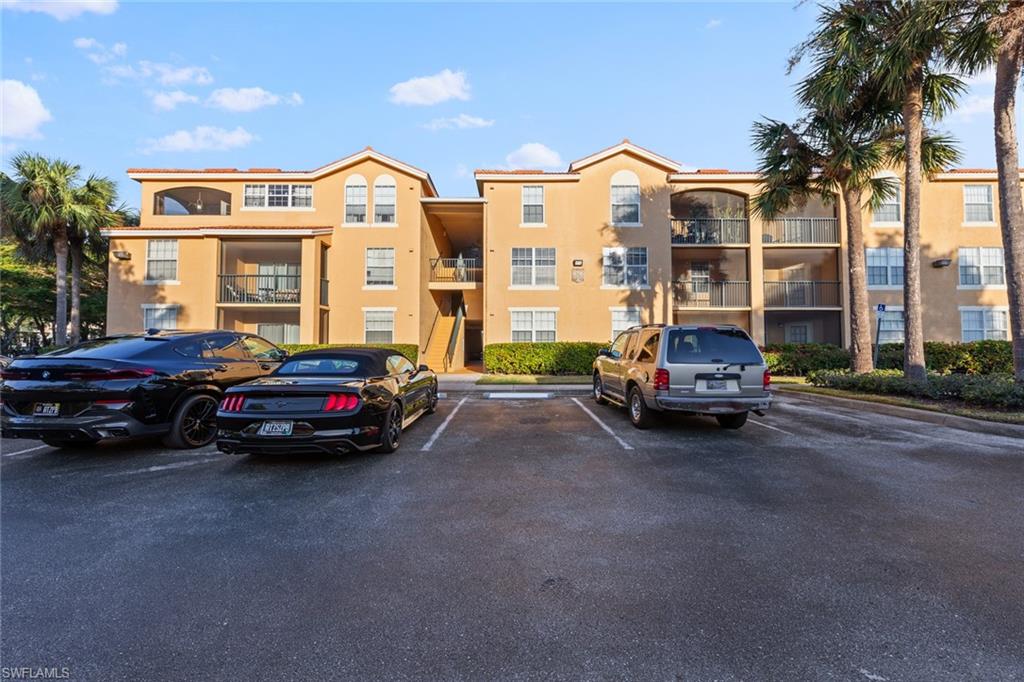 8736 River Homes LN 7304
