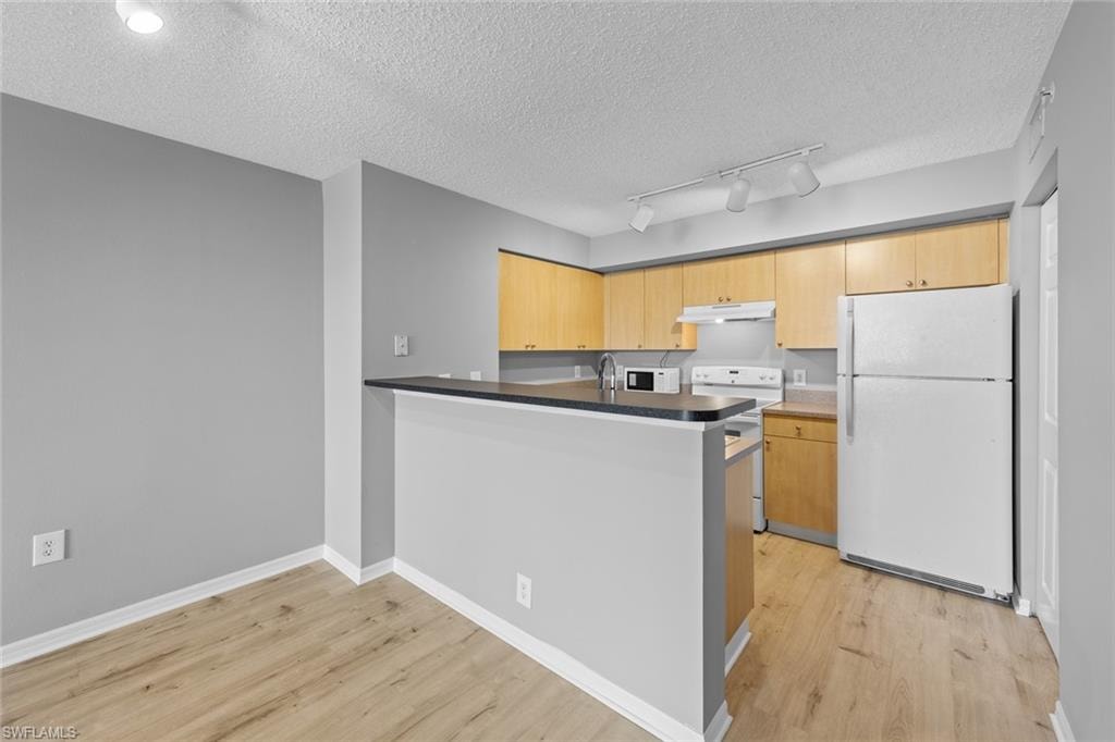 8736 River Homes LN 7304 photo 6