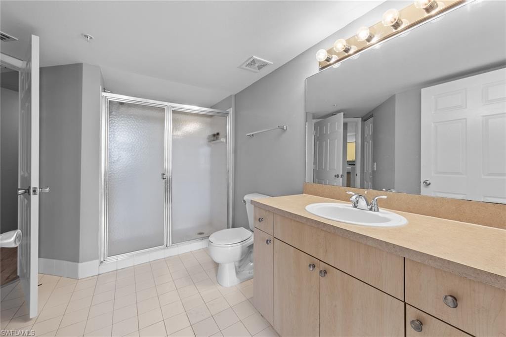 8736 River Homes LN 7304 photo 13