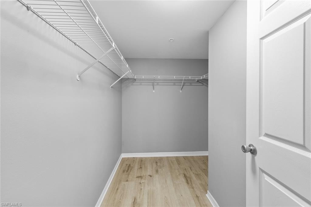 8736 River Homes LN 7304 photo 17