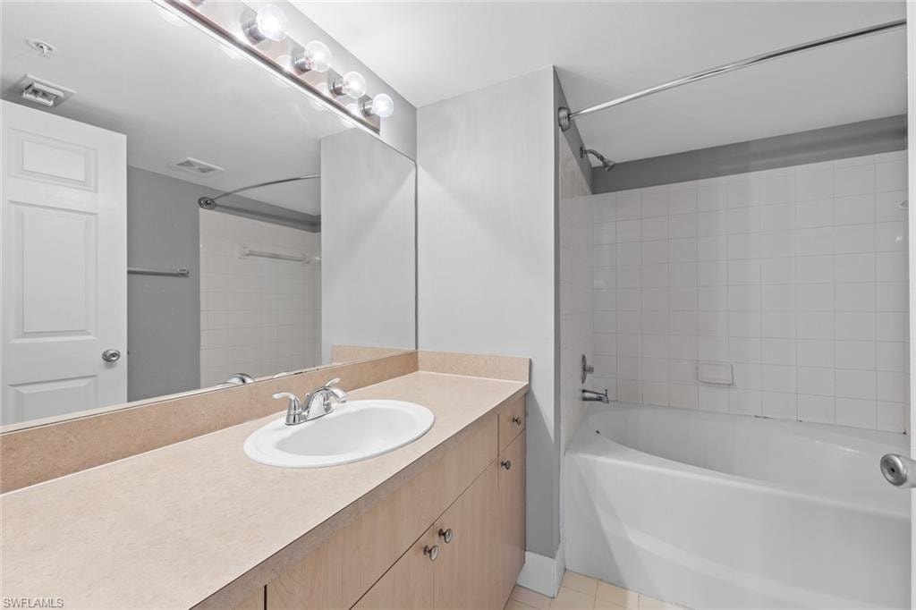 8736 River Homes LN 7304 photo 16