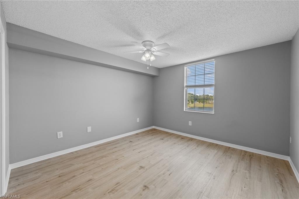8736 River Homes LN 7304 photo 12