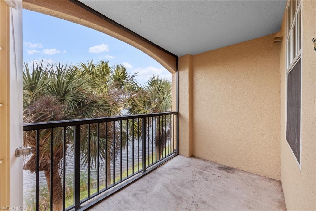 8736 River Homes LN 7304 photo 22