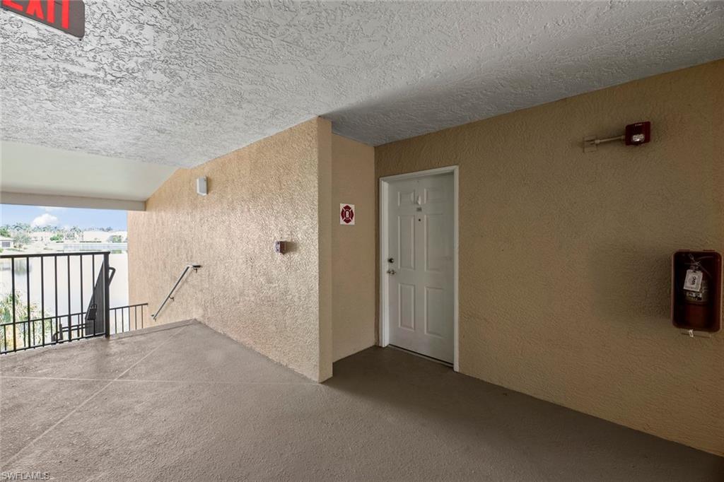 8736 River Homes LN 7304