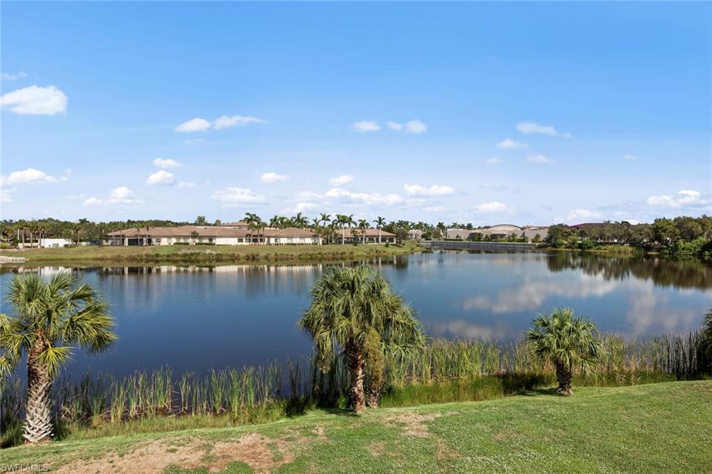 8736 River Homes LN 7304