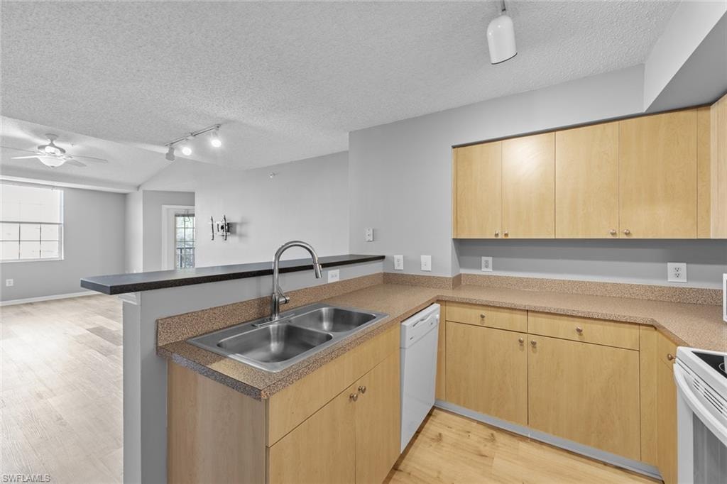 8736 River Homes LN 7304 photo 9