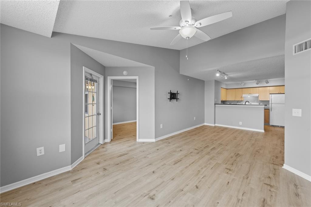 8736 River Homes LN 7304 photo 10