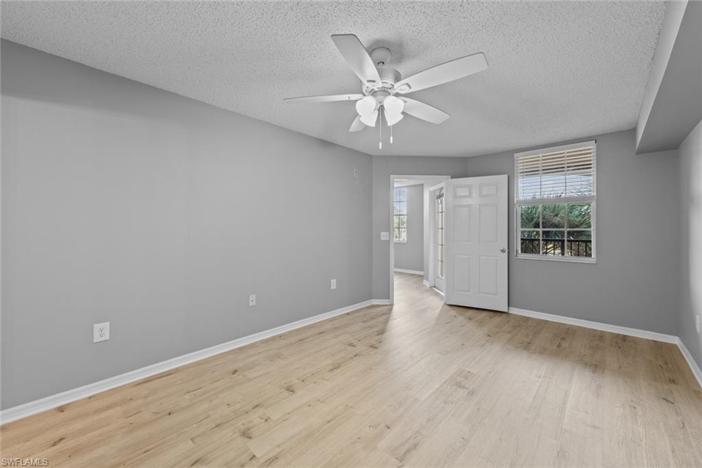 8736 River Homes LN 7304 photo 14