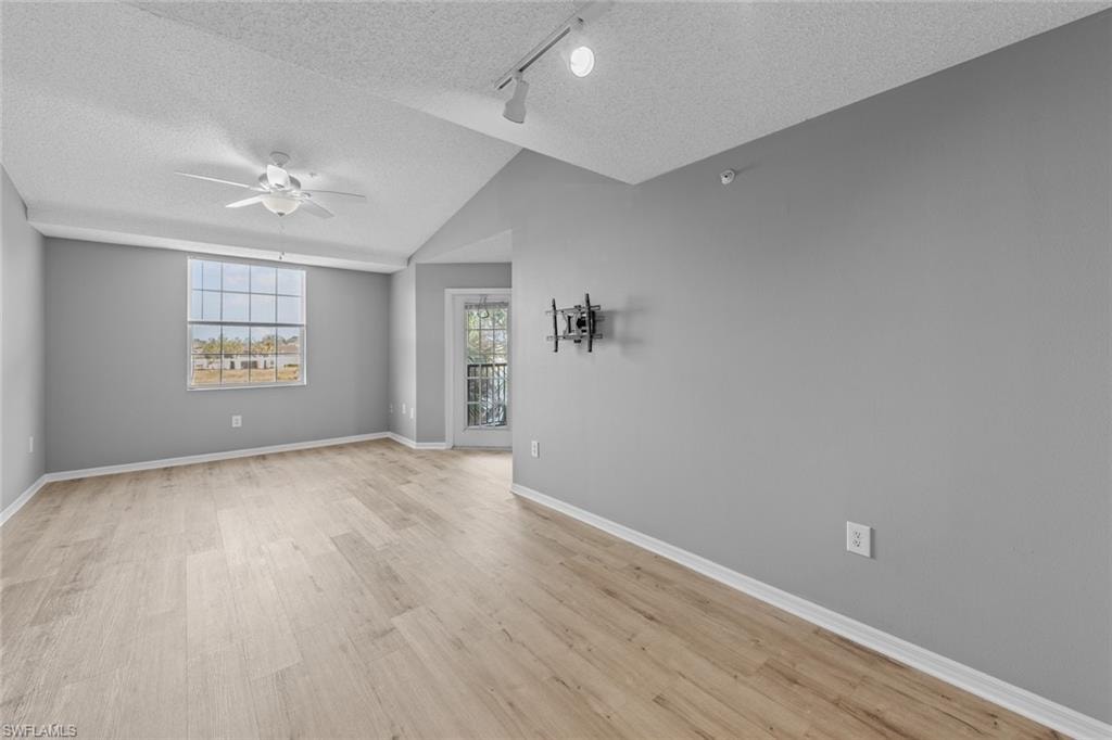 8736 River Homes LN 7304 photo 18