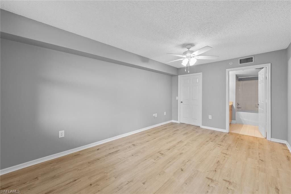 8736 River Homes LN 7304 photo 15