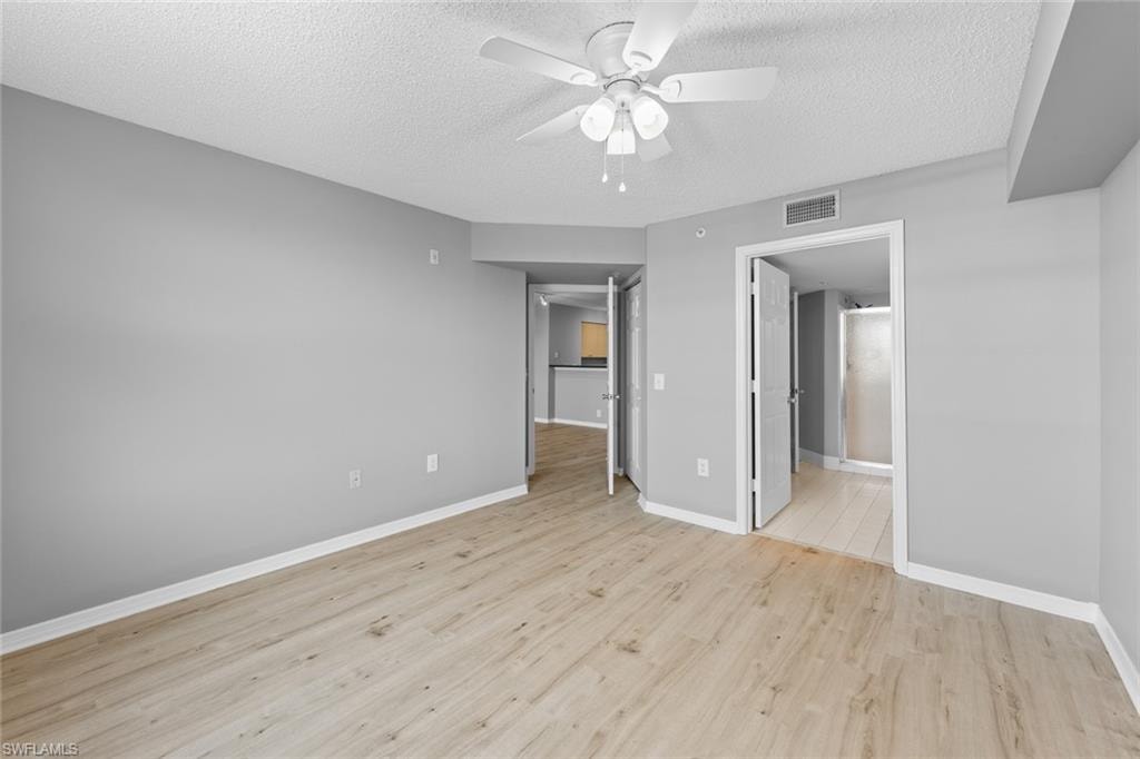8736 River Homes LN 7304 photo 11