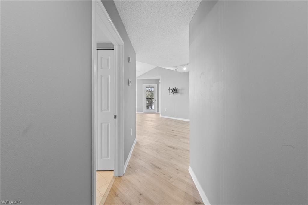 8736 River Homes LN 7304 photo 19