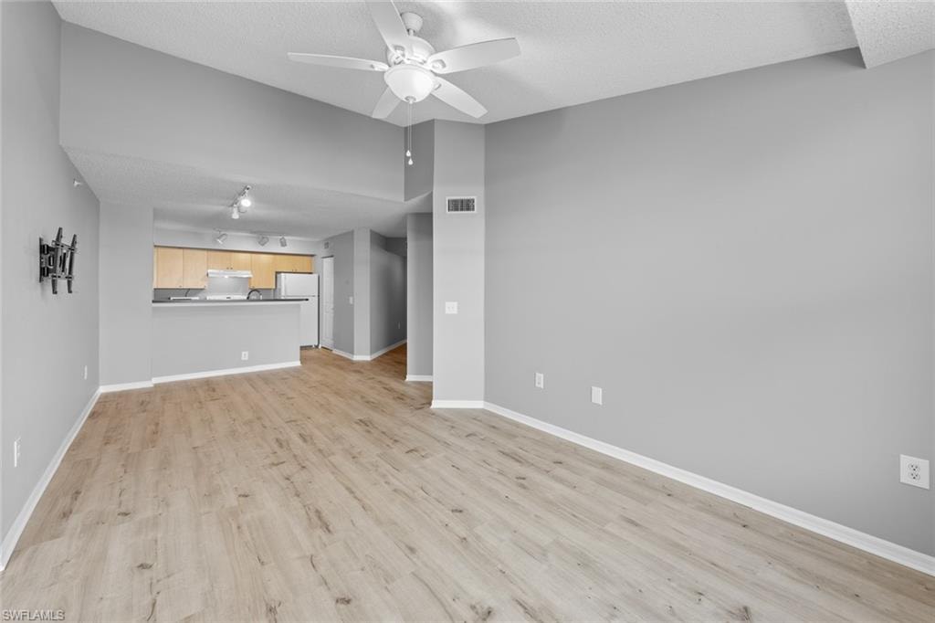 8736 River Homes LN 7304