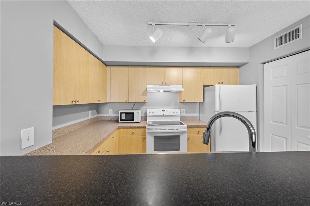 8736 River Homes LN 7304 photo 8