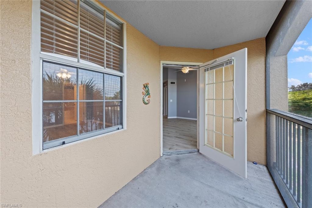 8736 River Homes LN 7304 photo 21