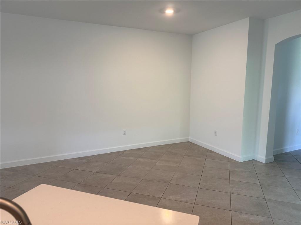 9093 Leatherwood LOOP photo 13