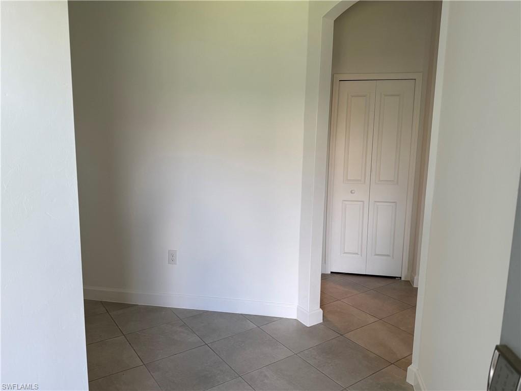 9093 Leatherwood LOOP