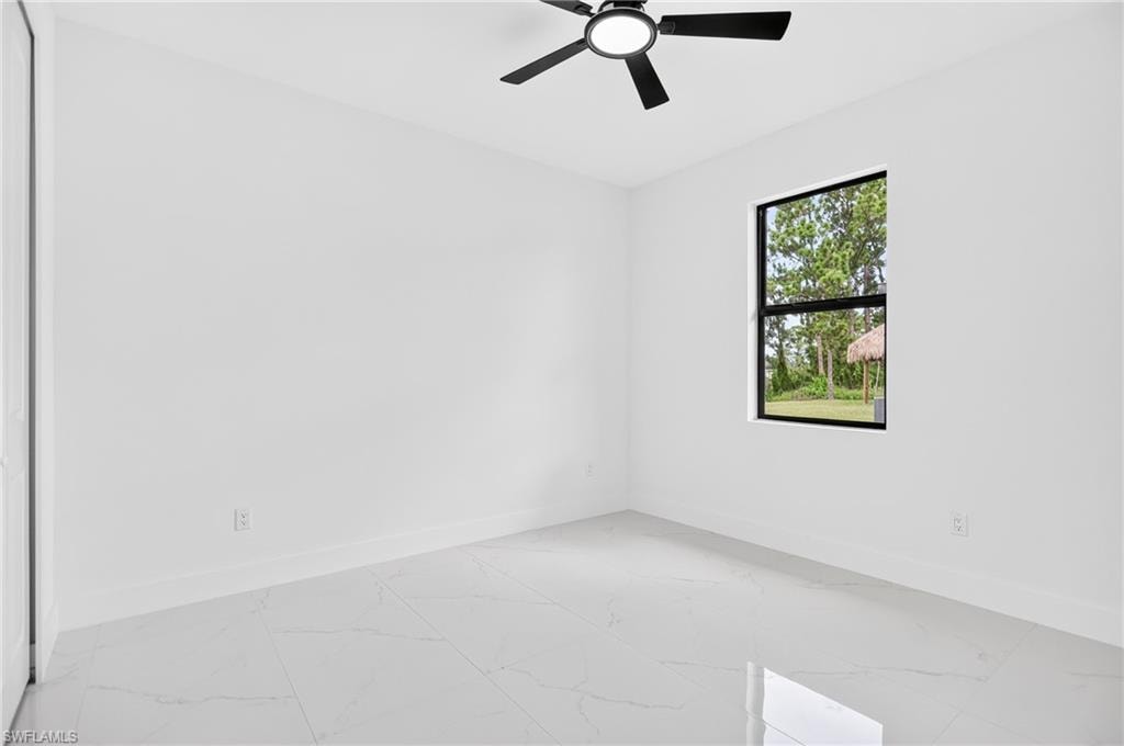 1012 Mexico AVE S photo 27
