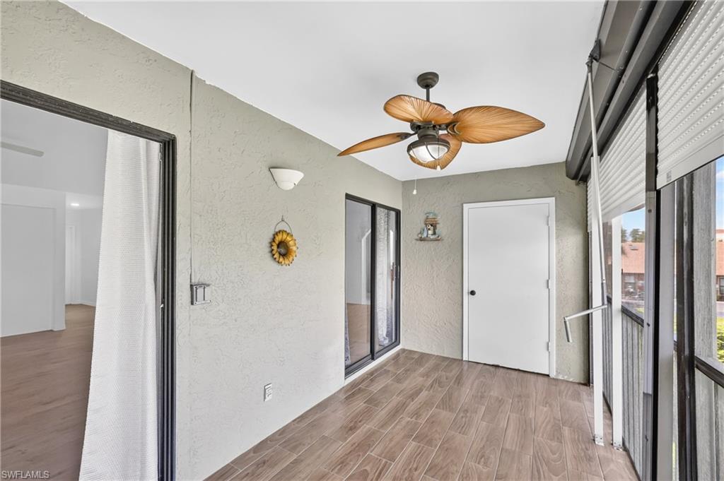 4708 SW 8th PL 201 photo 23