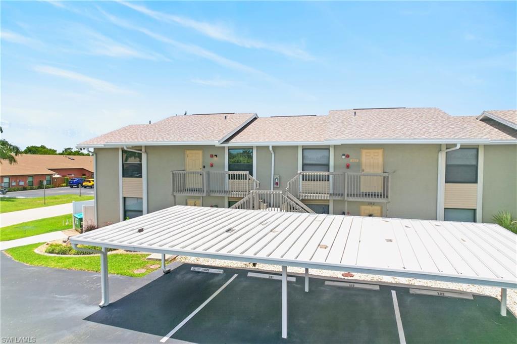 4708 SW 8th PL 201