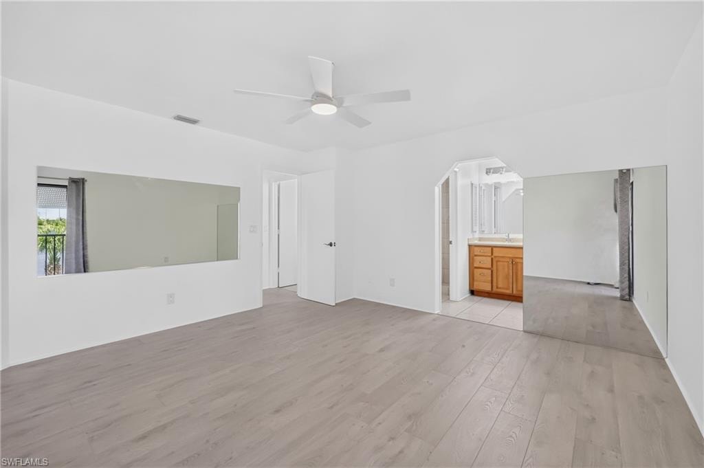 4708 SW 8th PL 201 photo 13