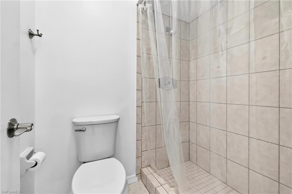 4708 SW 8th PL 201 photo 16