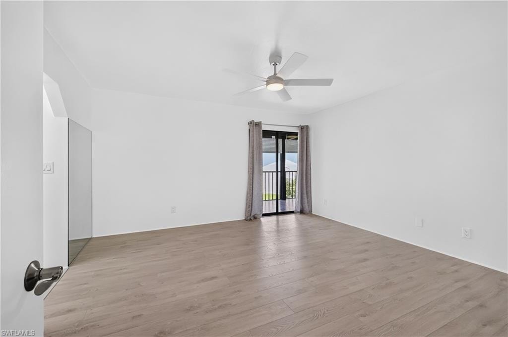 4708 SW 8th PL 201 photo 12