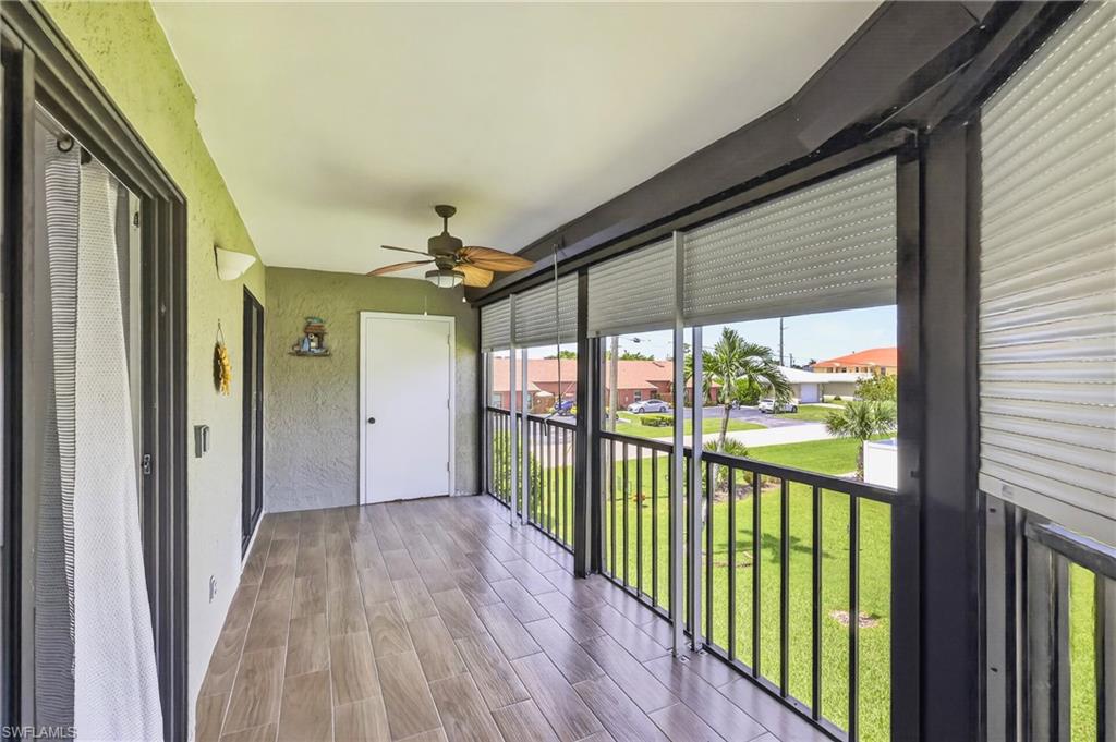 4708 SW 8th PL 201 photo 22