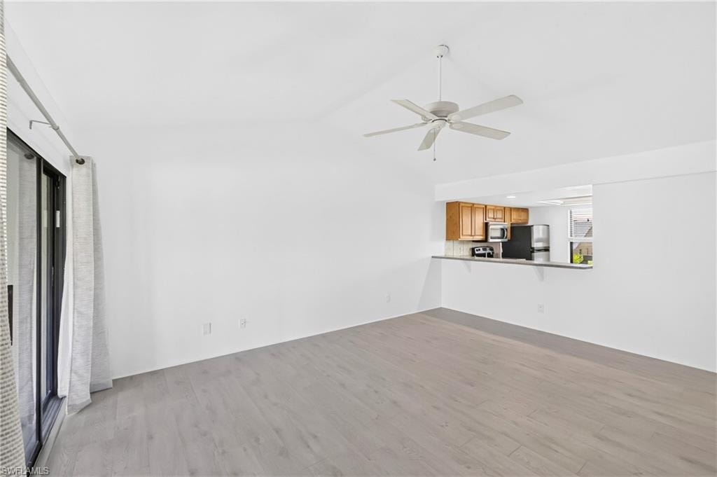 4708 SW 8th PL 201 photo 7