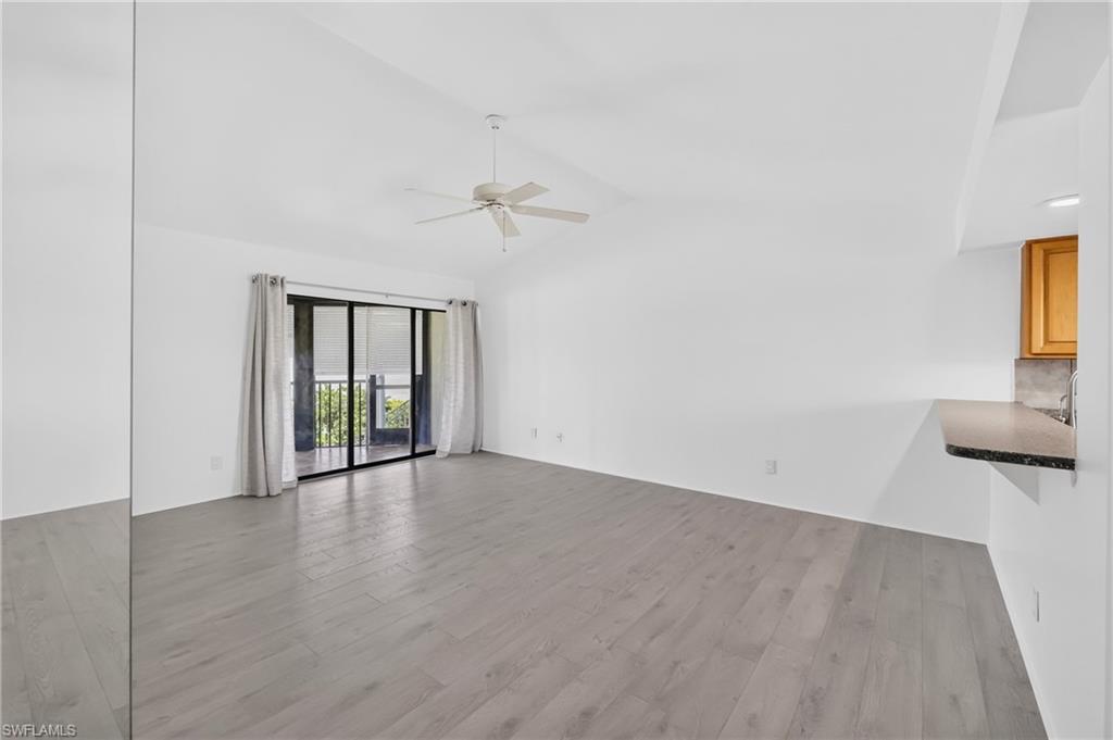 4708 SW 8th PL 201
