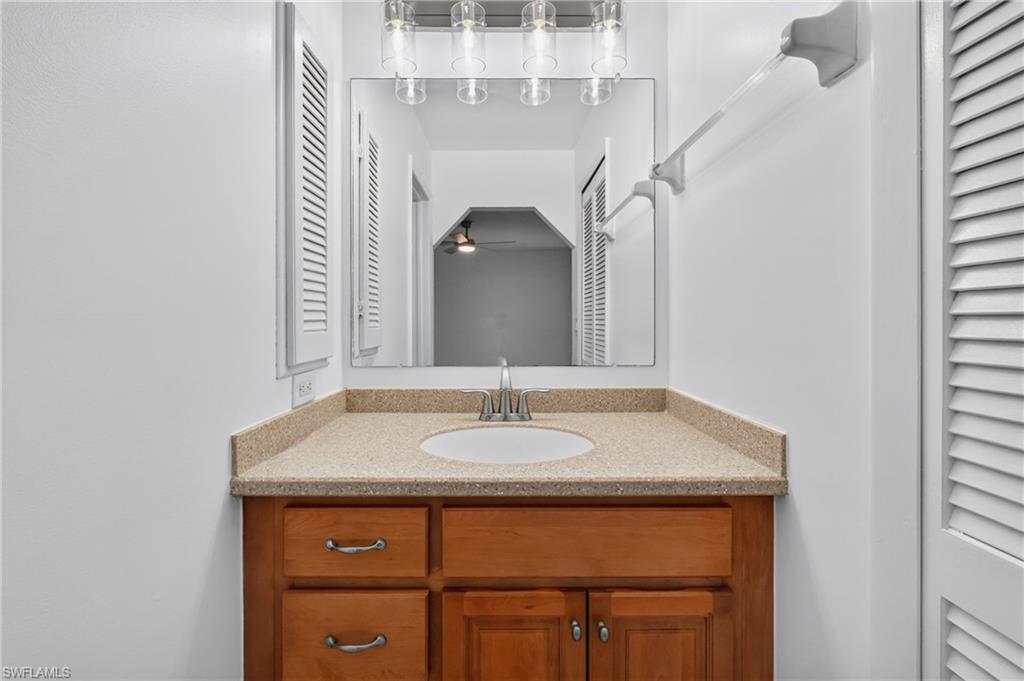 4708 SW 8th PL 201 photo 20