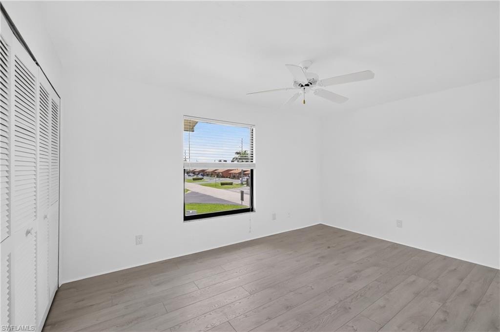 4708 SW 8th PL 201 photo 9