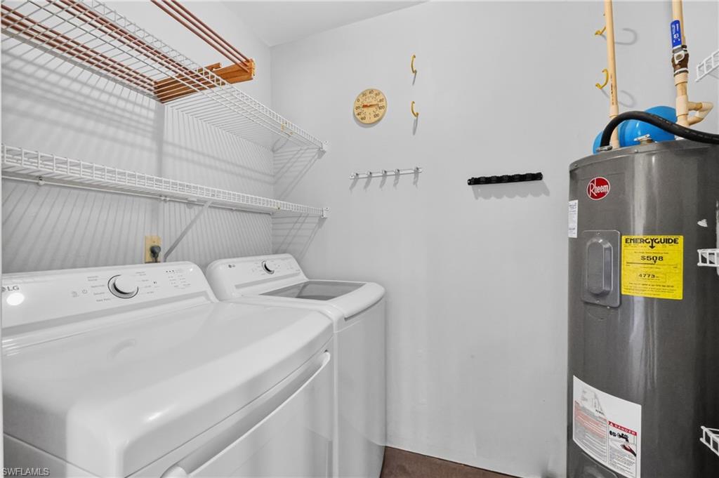 4708 SW 8th PL 201 photo 24