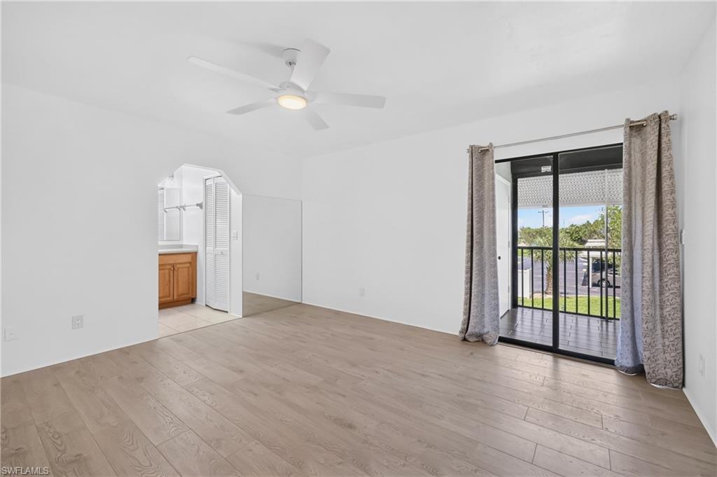 4708 SW 8th PL 201 photo 14