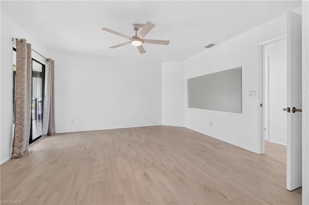 4708 SW 8th PL 201 photo 18