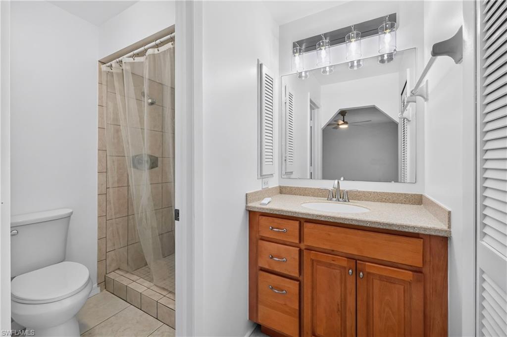 4708 SW 8th PL 201 photo 15