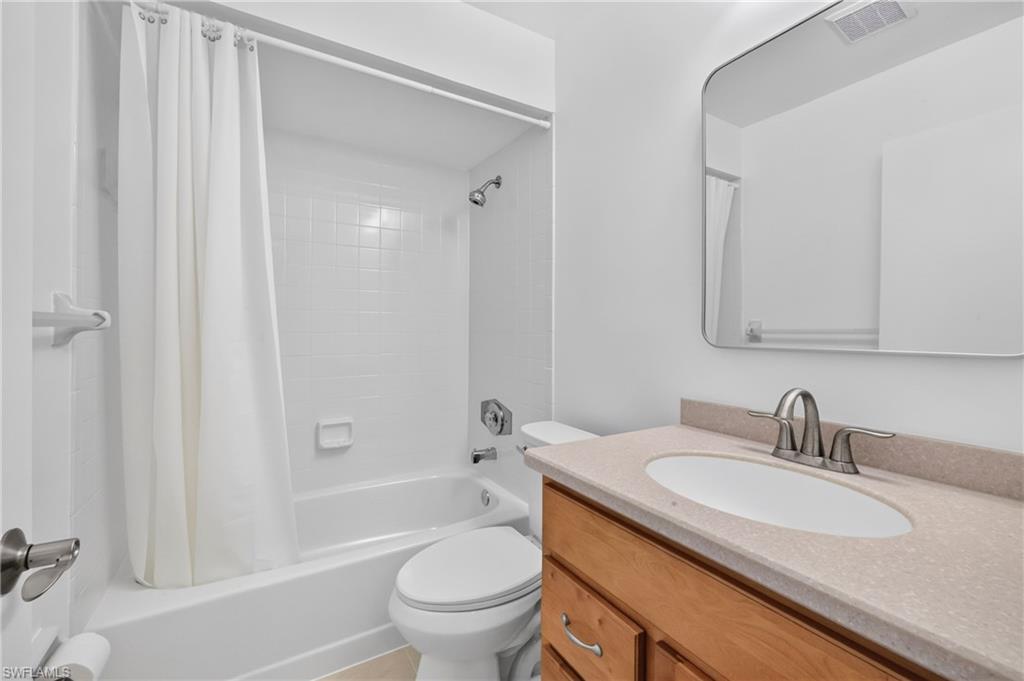 4708 SW 8th PL 201 photo 11