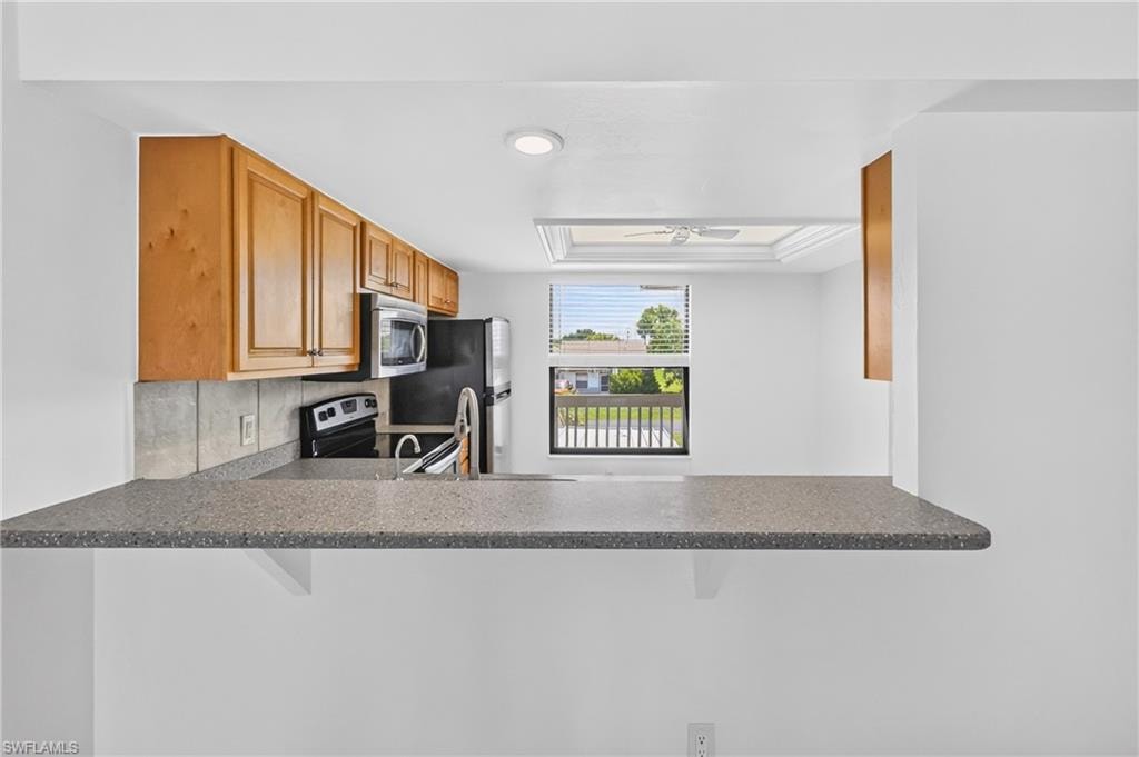 4708 SW 8th PL 201 photo 8