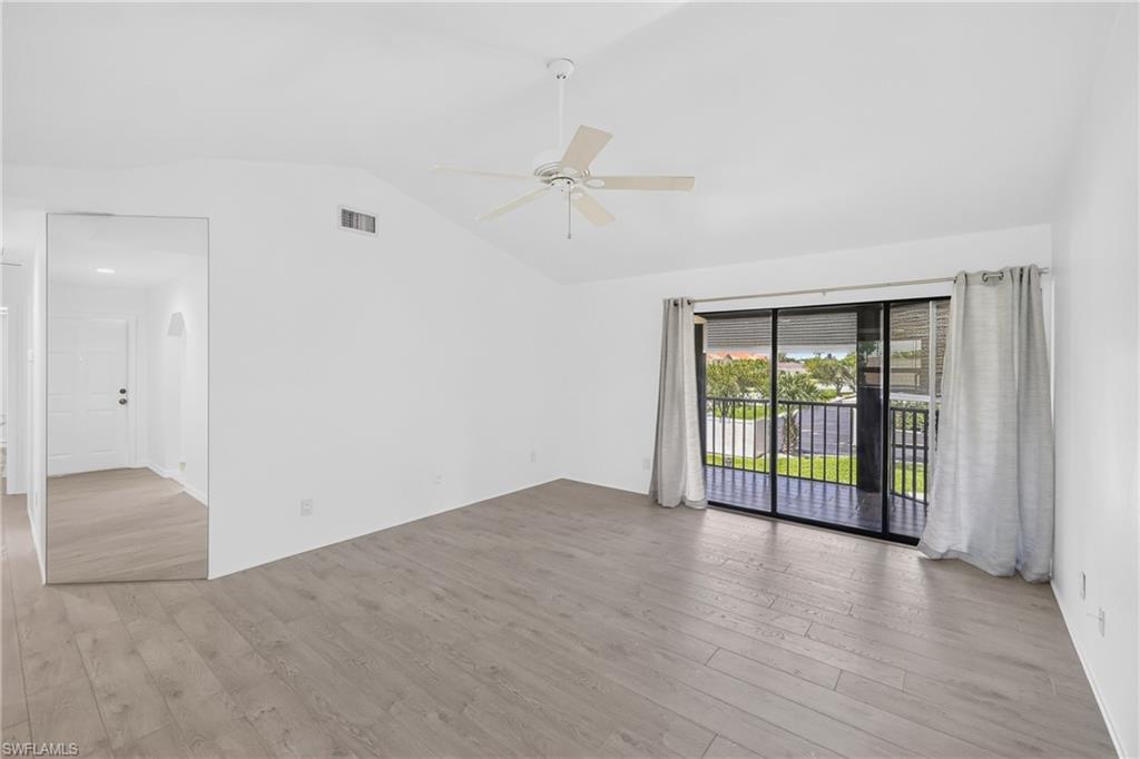 4708 SW 8th PL 201 photo 21