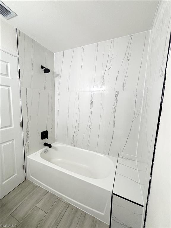 559 Wood AVE photo 12