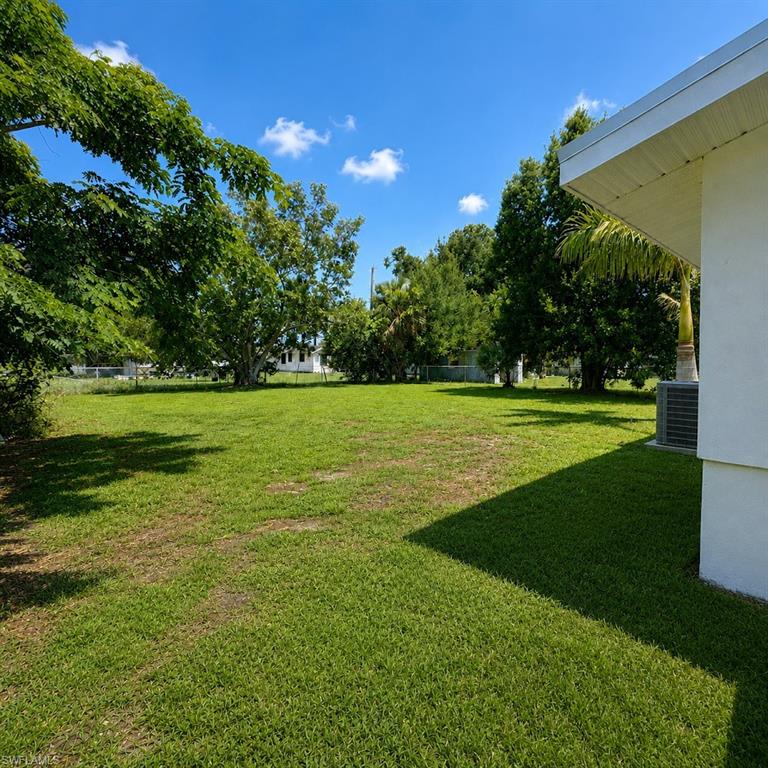 559 Wood AVE photo 18