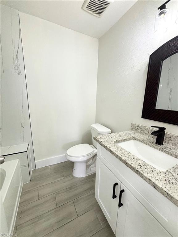 559 Wood AVE photo 11