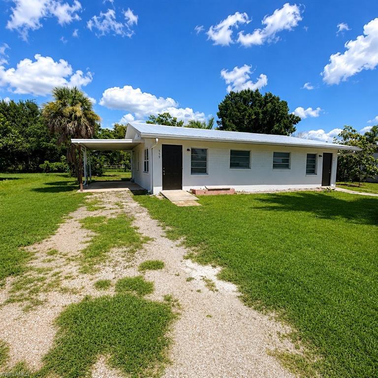 559 Wood AVE photo 19