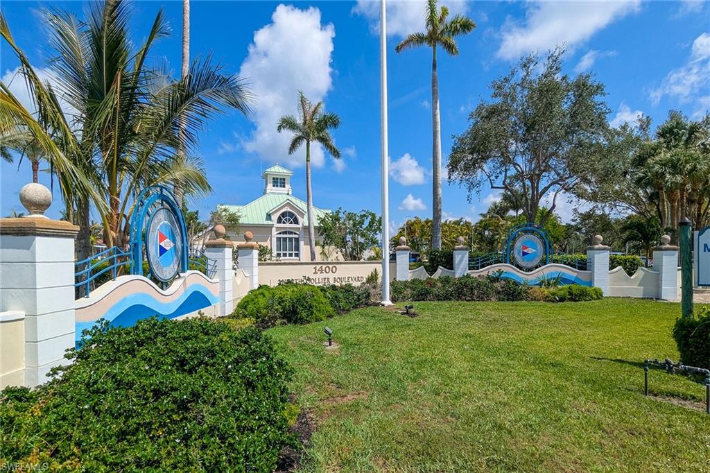 1402 Collier BLVD photo 16