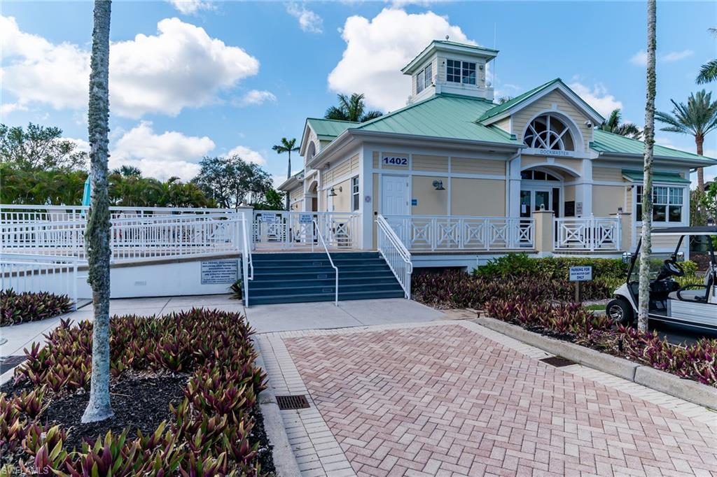 1402 Collier BLVD photo 22