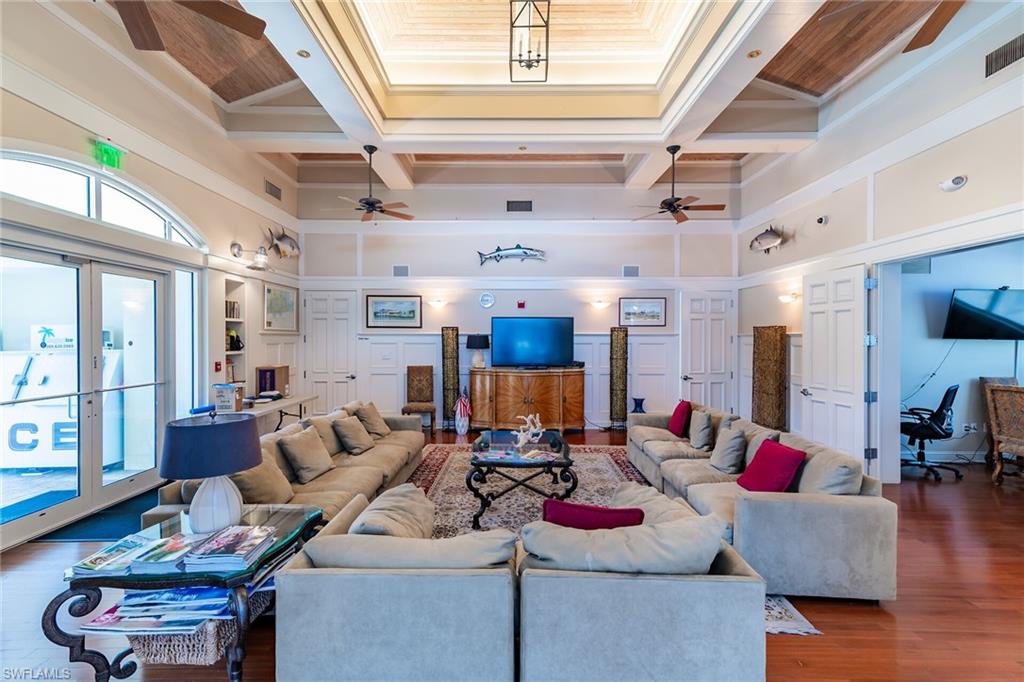 1402 Collier BLVD photo 18